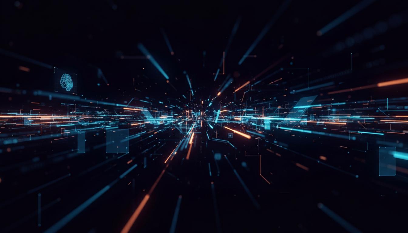 AI Astraea - AI-driven platform leveraging Retrieval-Augmented Generation and autonomous agents for intelligent workflows, chat systems, and knowledge automation across web and mobile platforms.