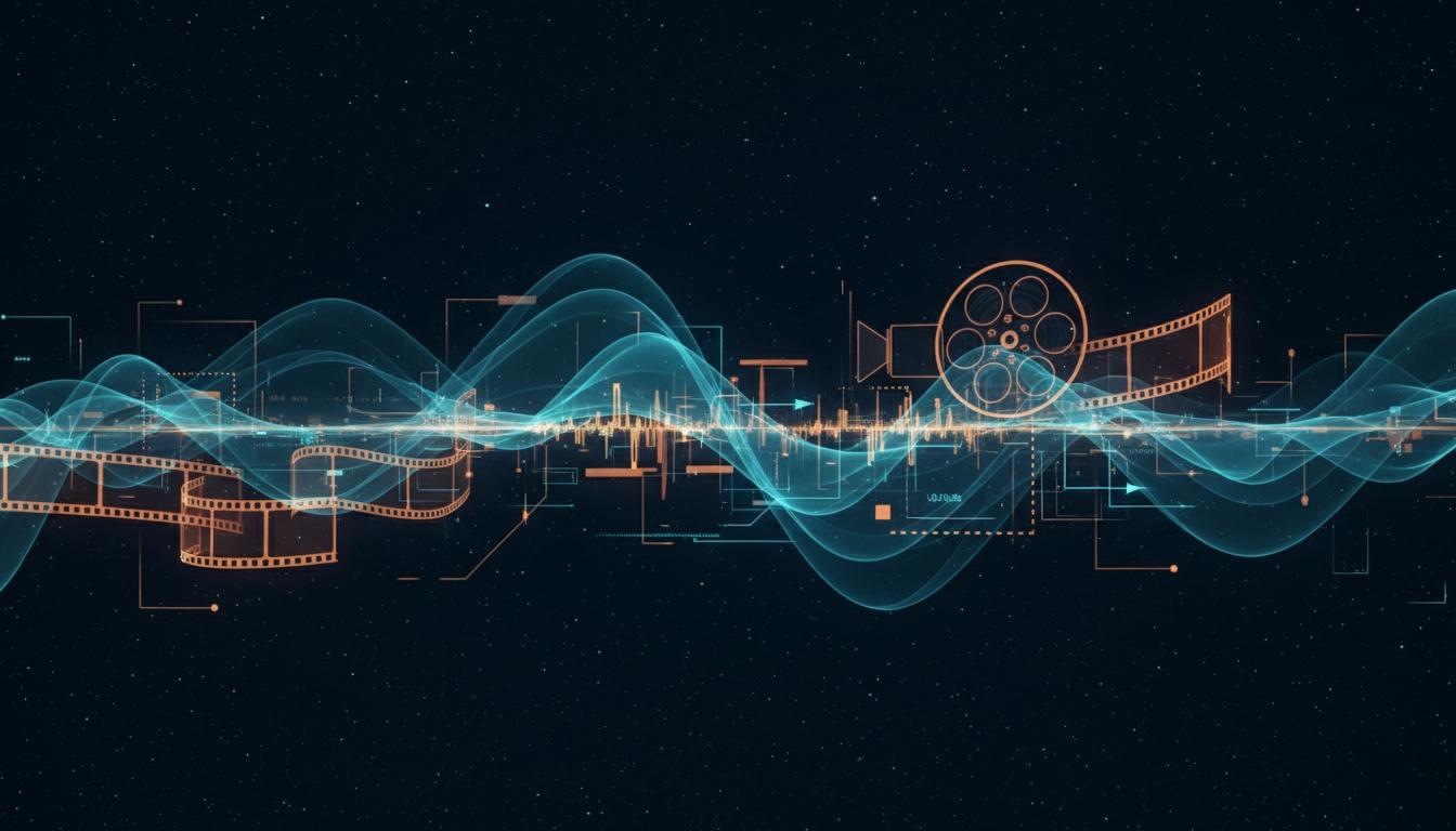 SureView TV - Digital media and streaming analytics platform providing content performance insights, monetization tools, and secure data pipelines with scalable cloud infrastructure.